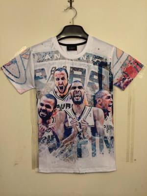 Cheap Givenchy shirts NBA wholesale No. 347